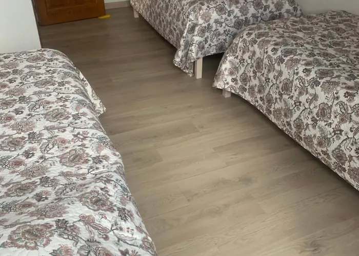 Rose コルマール