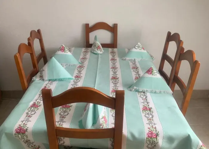 Rose コルマール